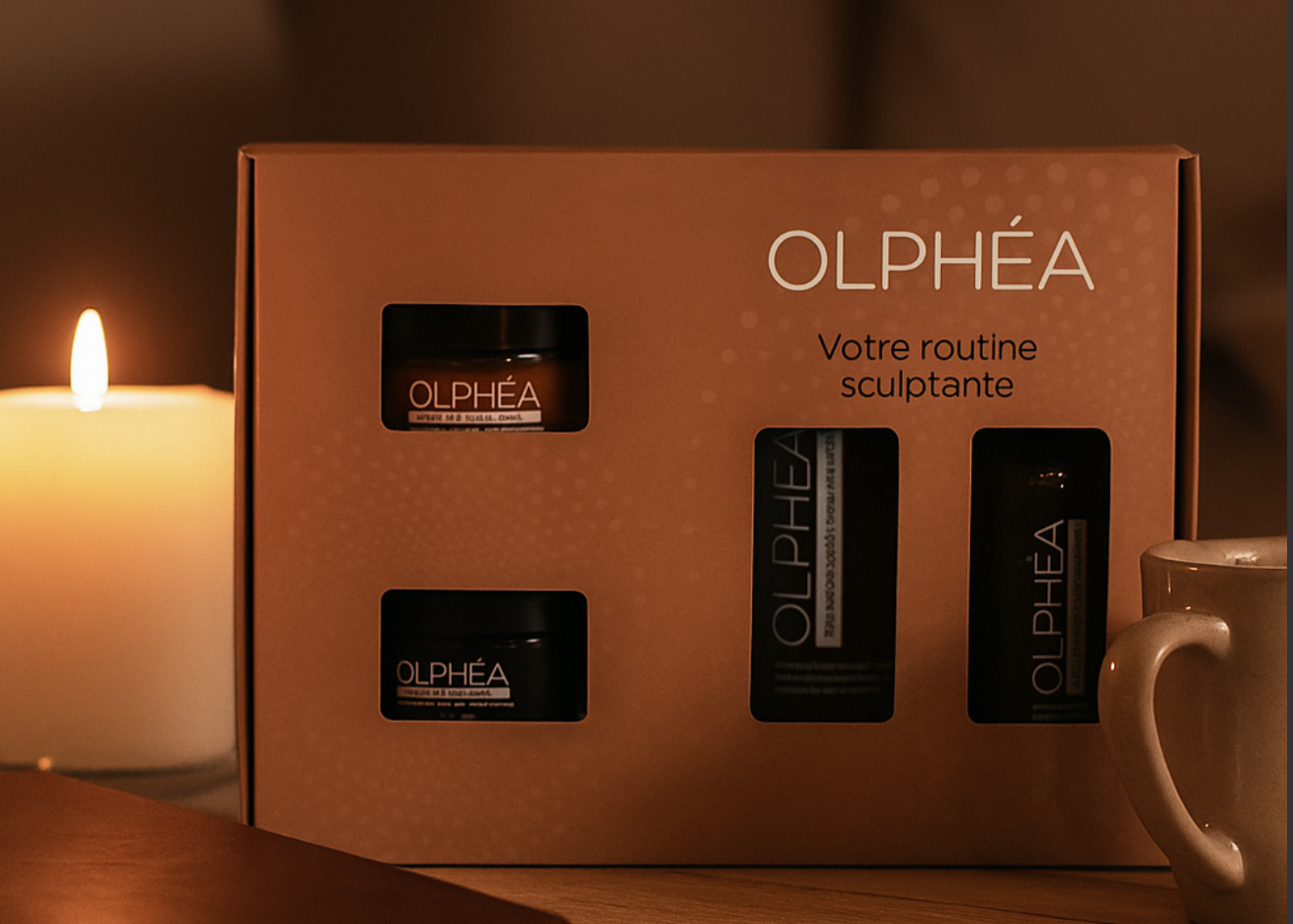 Peau Parfaite : Le Pack Essentiel